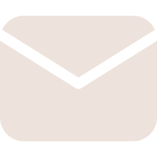 email_icon