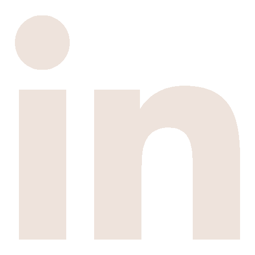 linkedin_icon